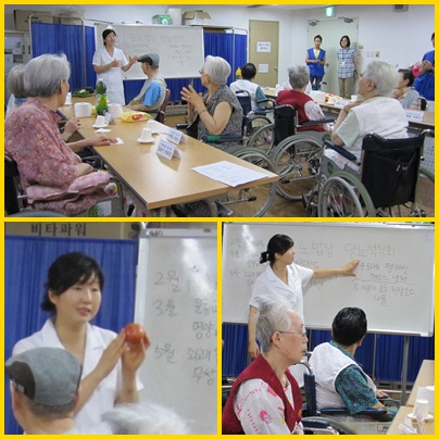 20120709164057_01.jpg