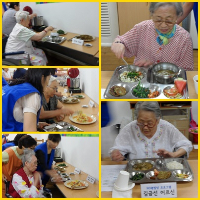 20120709164255_03.jpg