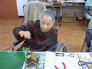 webchon_solution_source_0_사진100216_000.jpg