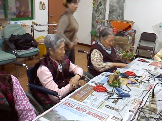 webchon_solution_source_0_사진100216_001.jpg