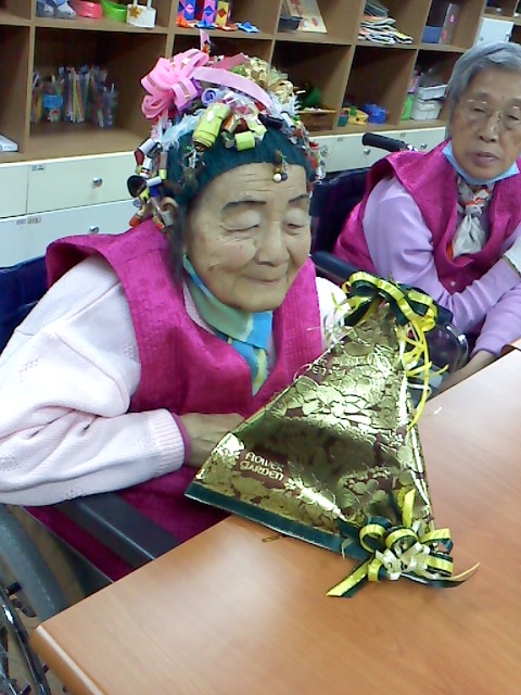 webchon_solution_source_0_사진100330_003.jpg