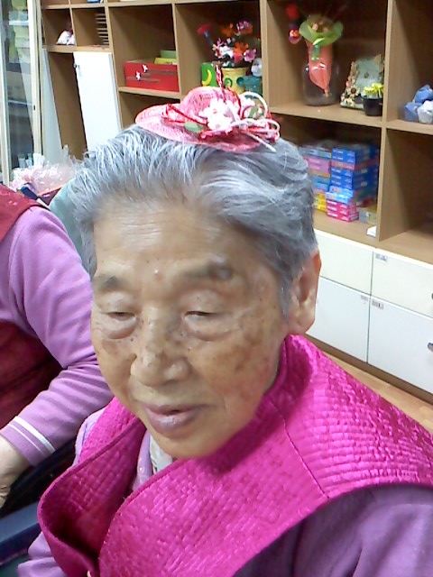 webchon_solution_source_0_사진100406_008.jpg