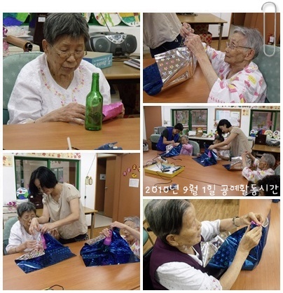 webchon_solution_source_0_아트-9월첫째주.jpg
