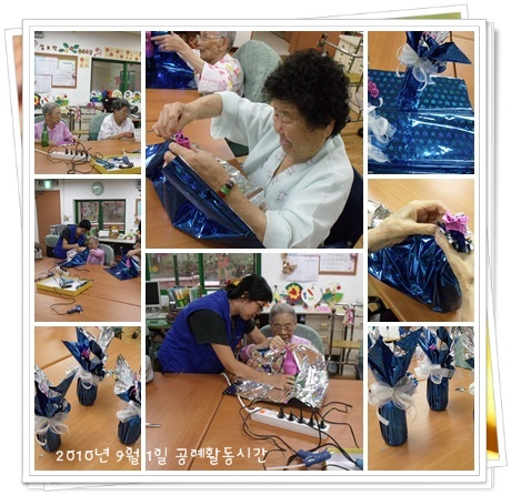 webchon_solution_source_0_아트-9월첫째주2.jpg