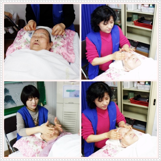 webchon_solution_source_0_얼굴마사지.jpg