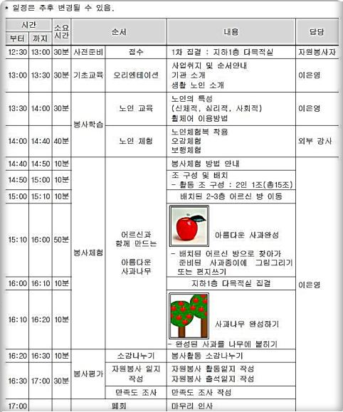 webchon_solution_source_0_제목%20없음.png
