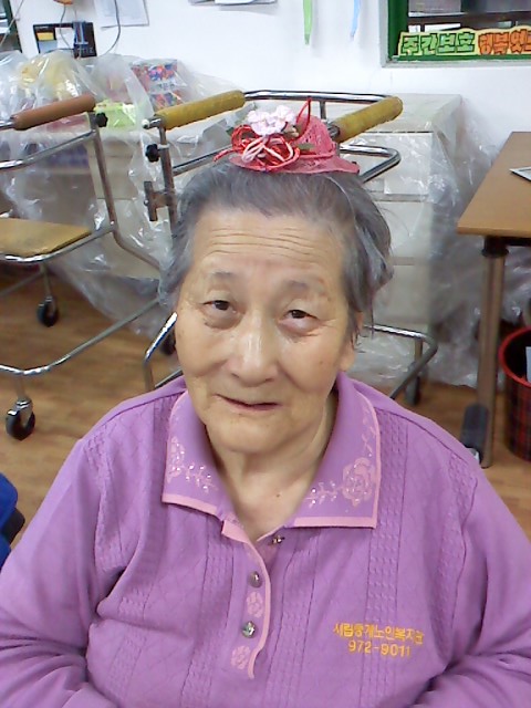 webchon_solution_source_1_사진100406_012.jpg