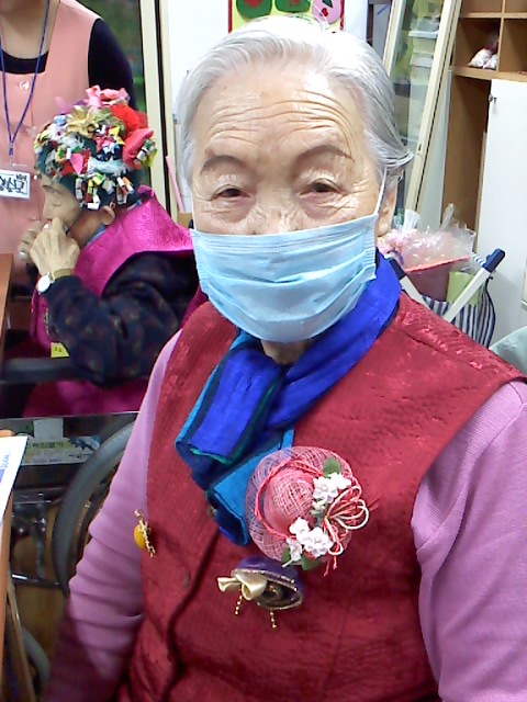webchon_solution_source_2_사진100406_009.jpg