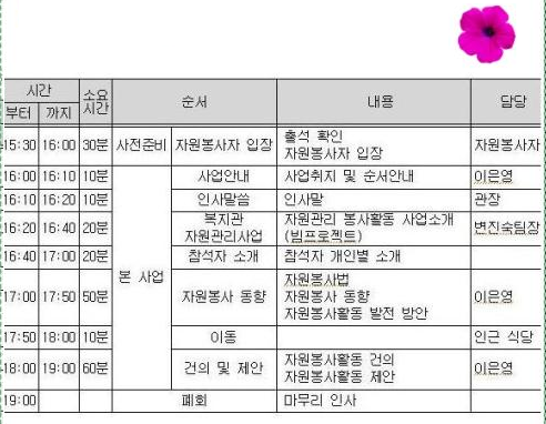 webchon_solution_source_2_제목%20없음.png