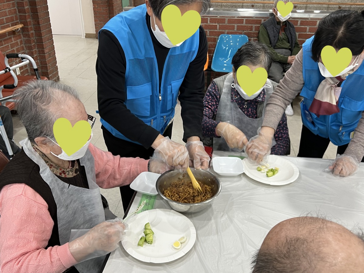 요리2-4.JPG