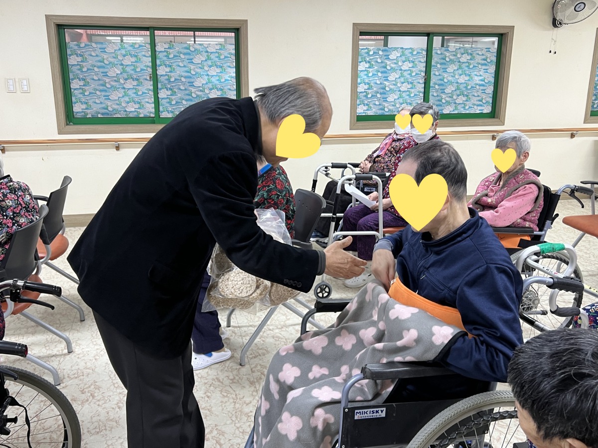 기독교2-1.JPG