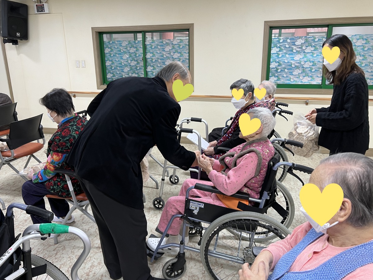 기독교2-4.JPG