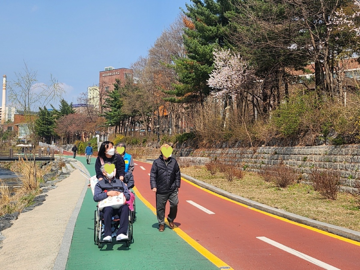 마을3-4.JPG