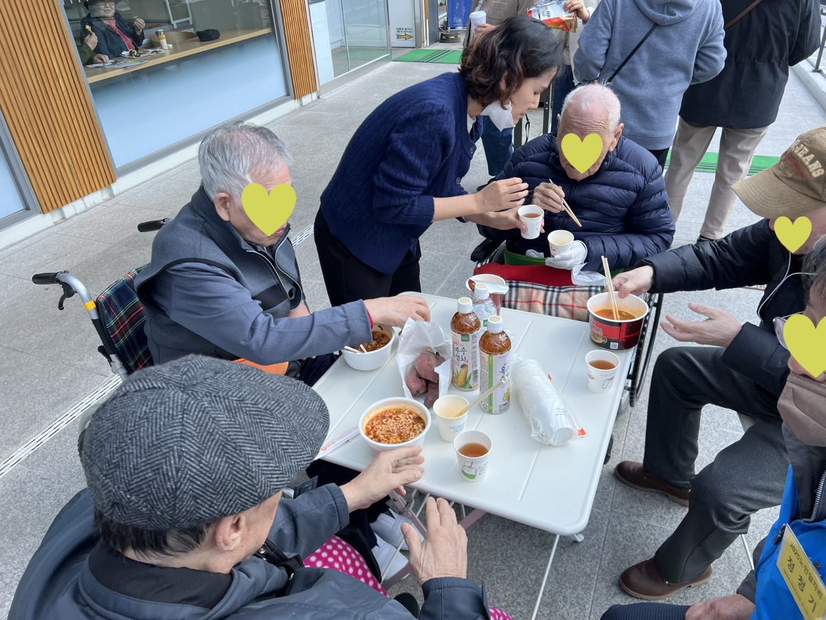 마을구경3-1.JPG