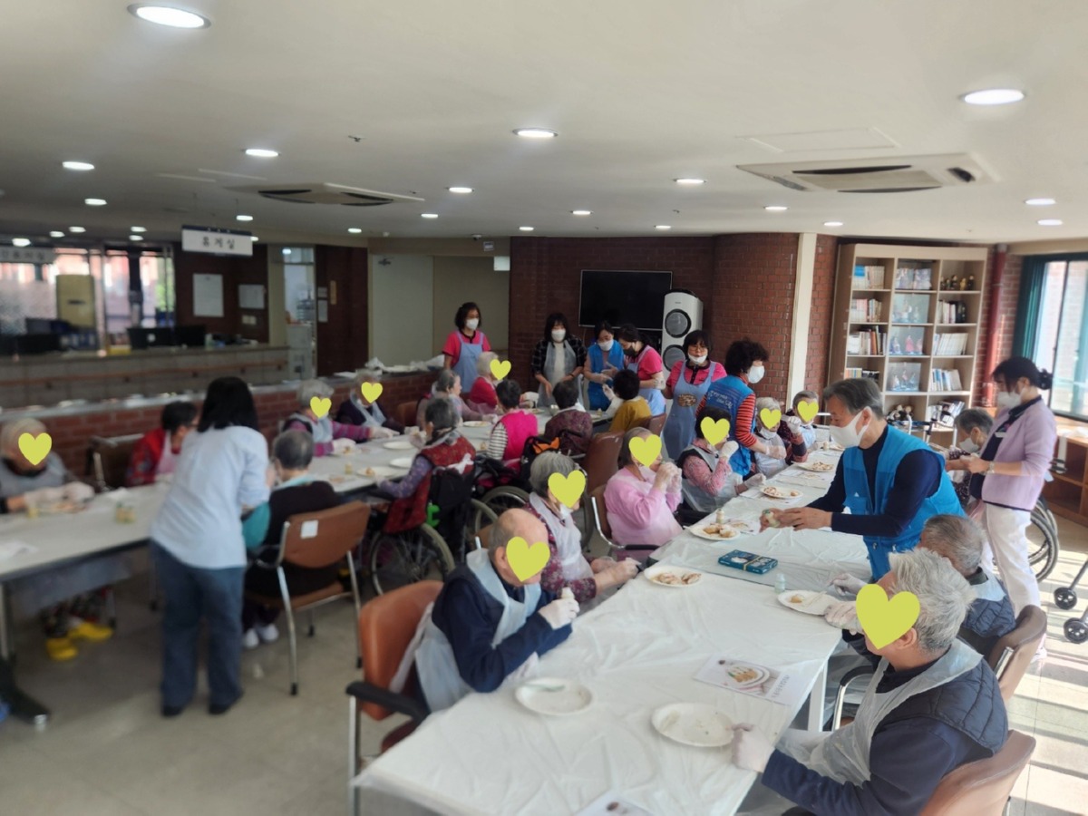 요리교실4-1.JPG