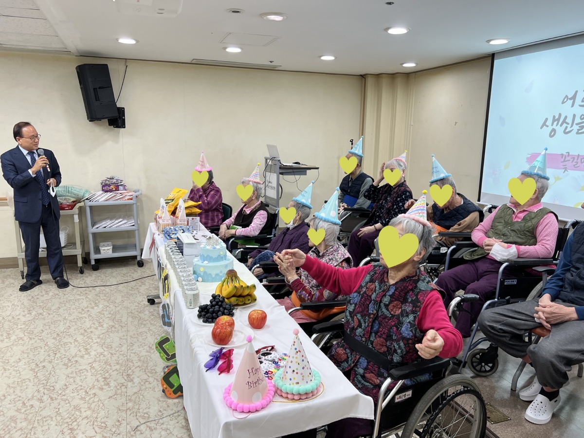 생신4-3.JPG
