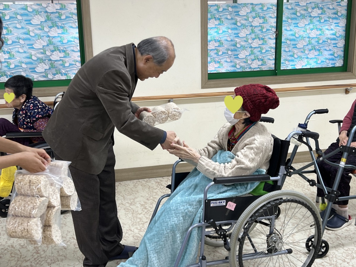 종교4-4.JPG