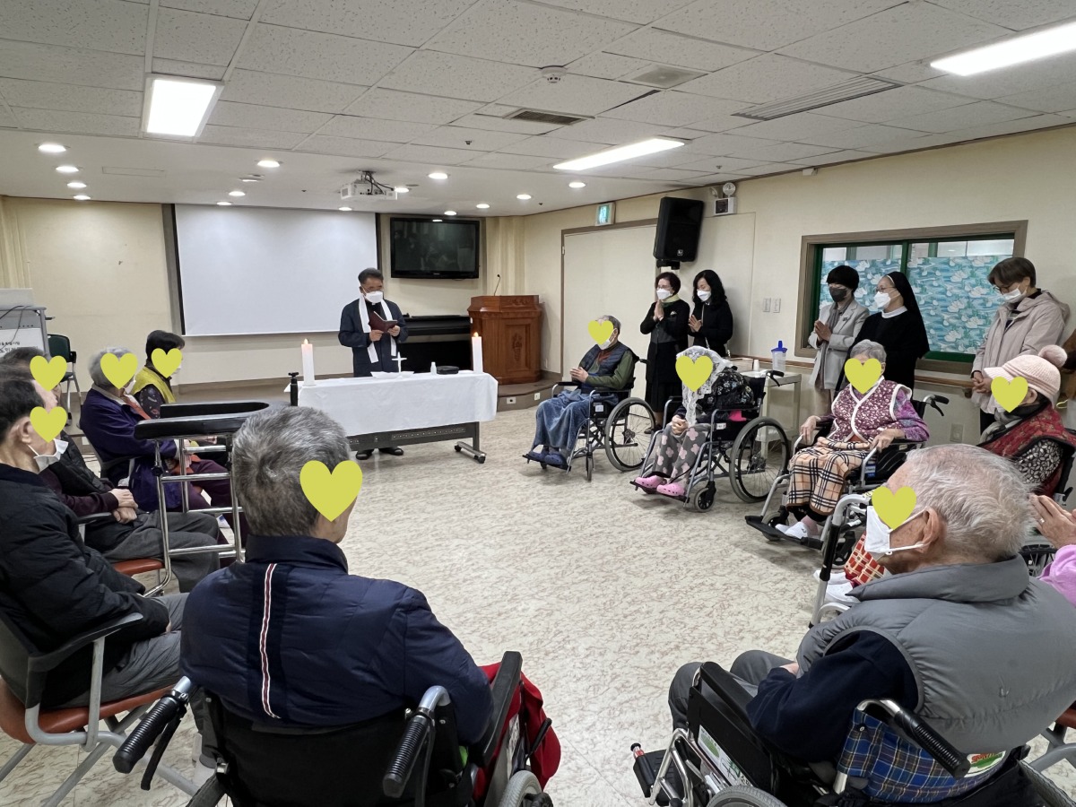 천주교4-4.JPG
