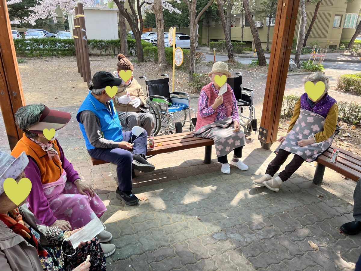 마을구경4-2.JPG