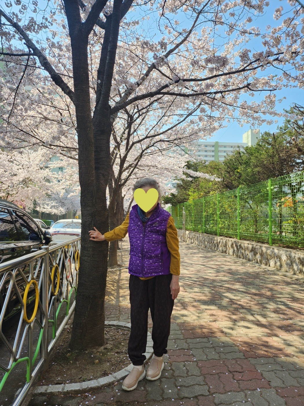마을구경4-3.JPG