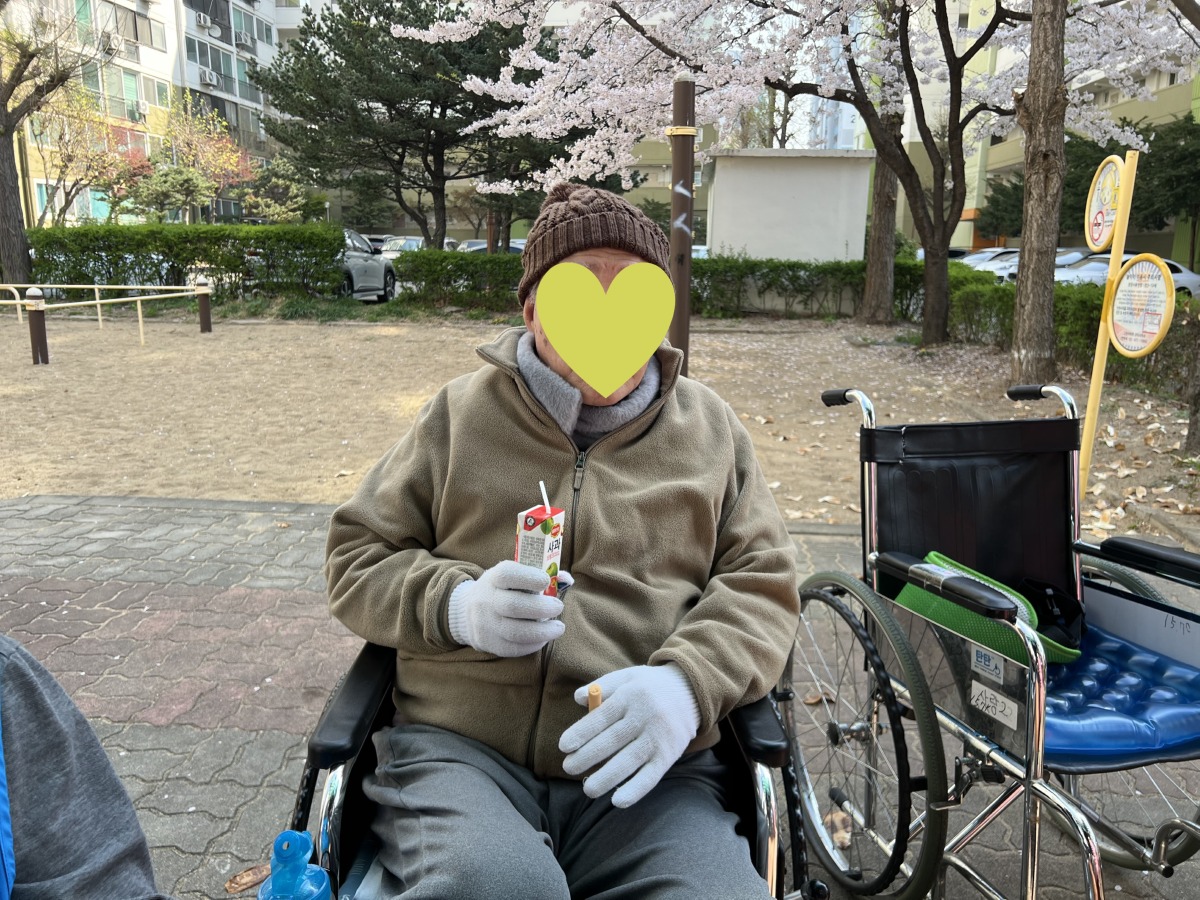 마을구경4-5.JPG