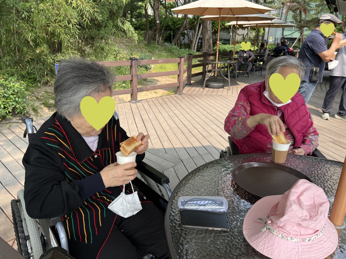 마을구경5-3JPG.JPG