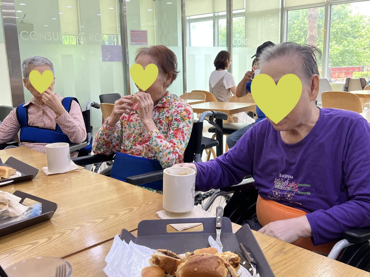 마을6-3.JPG