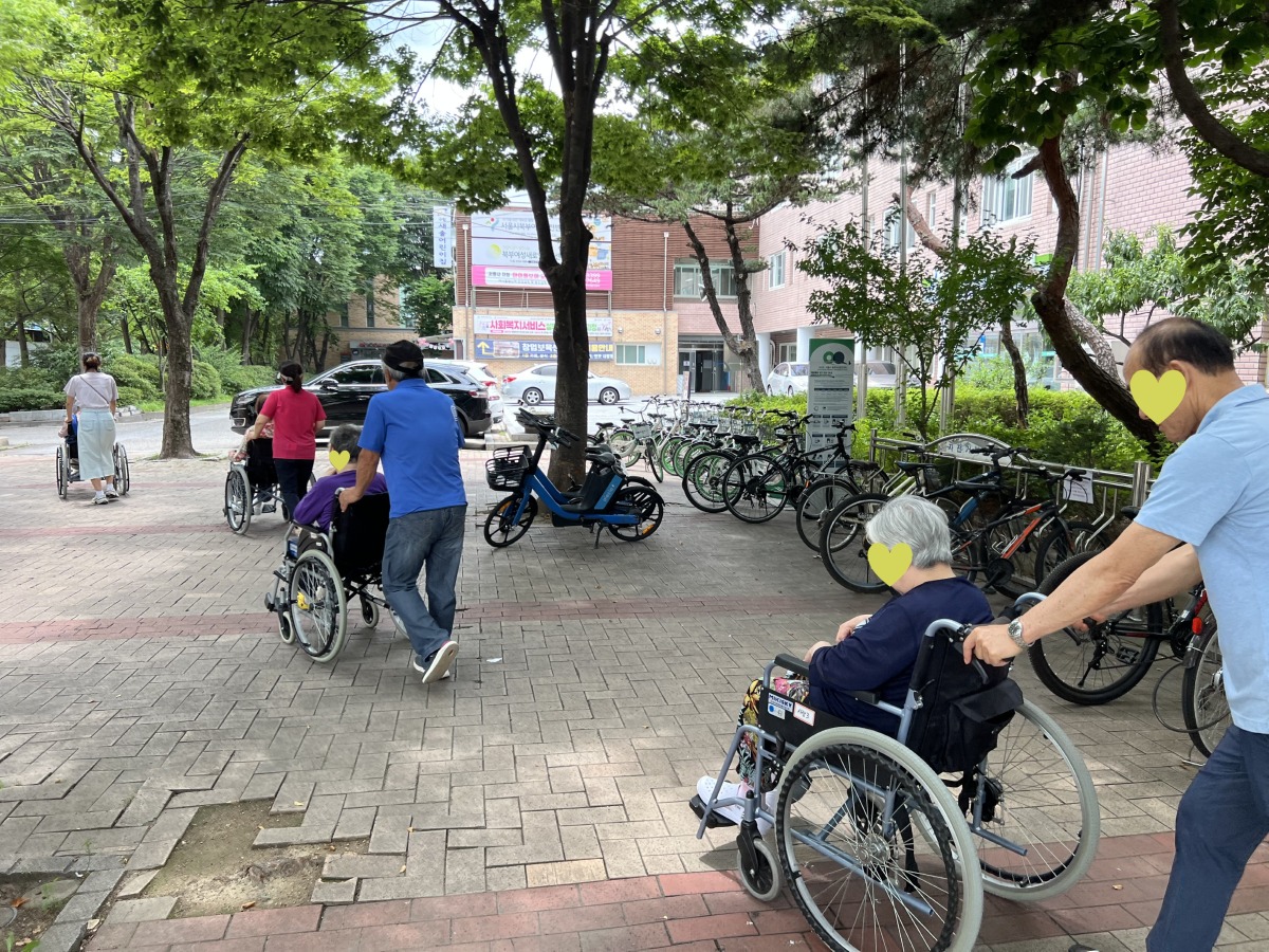 마을6-2.JPG