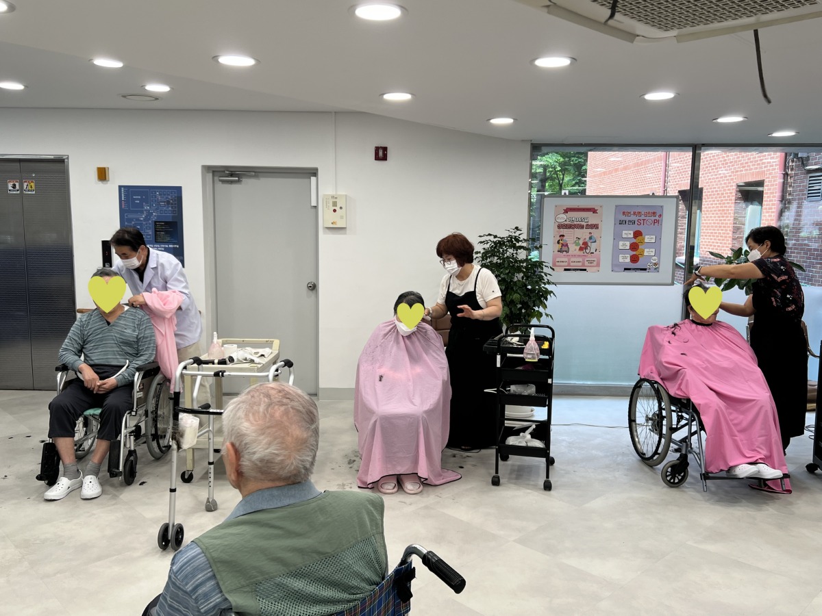 미용6-2.JPG