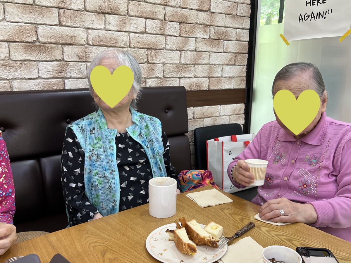 마을7-3.JPG