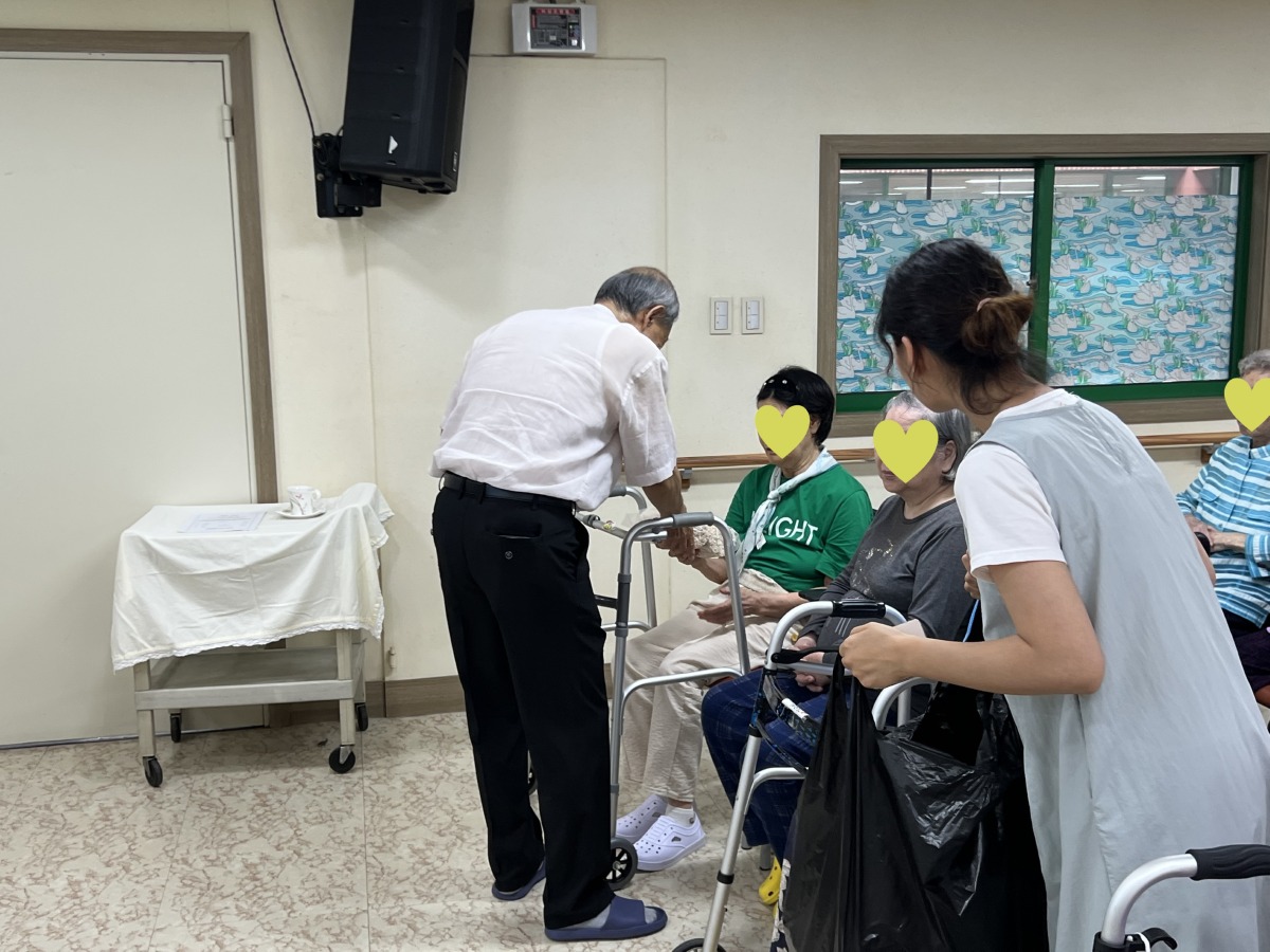 기독교7-2.JPG