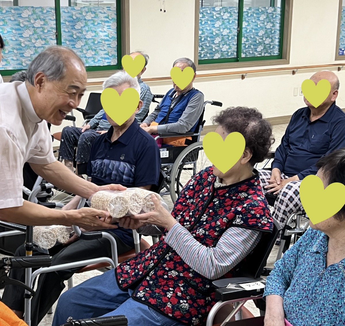 기독교7-4.JPG