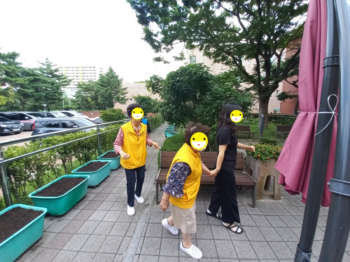 20250829_142908.jpg