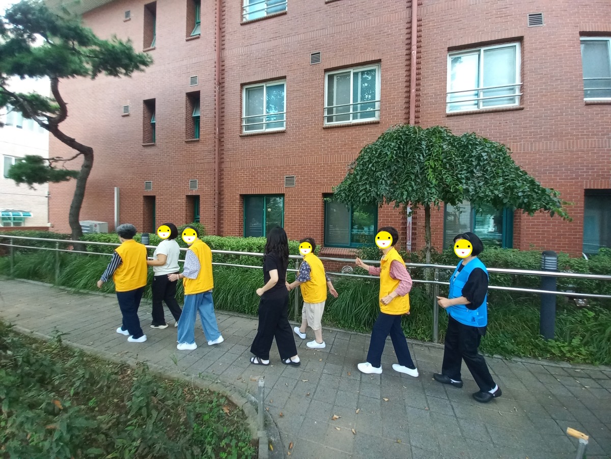 20250829_142816.jpg