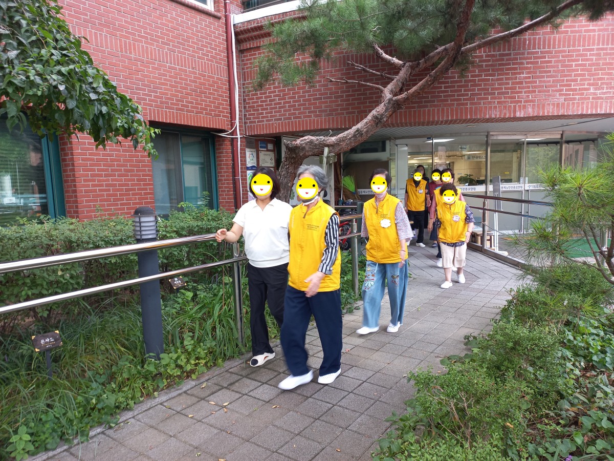 20250829_142538.jpg