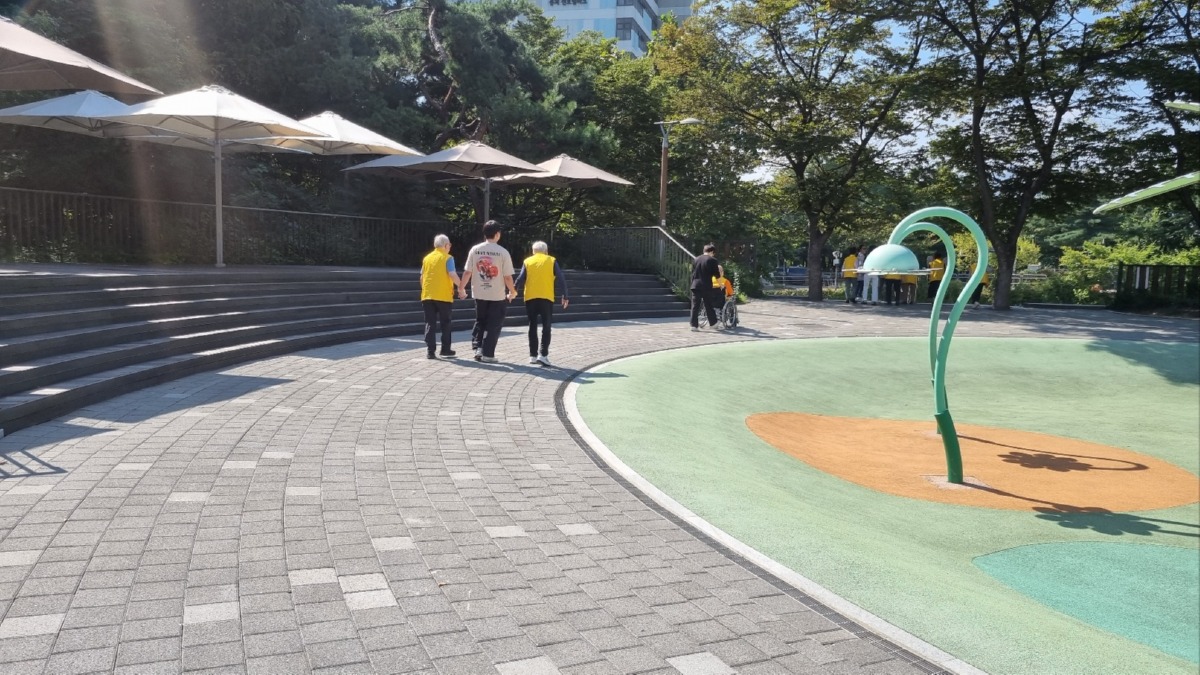 KakaoTalk_20250929_073501392_22.jpg
