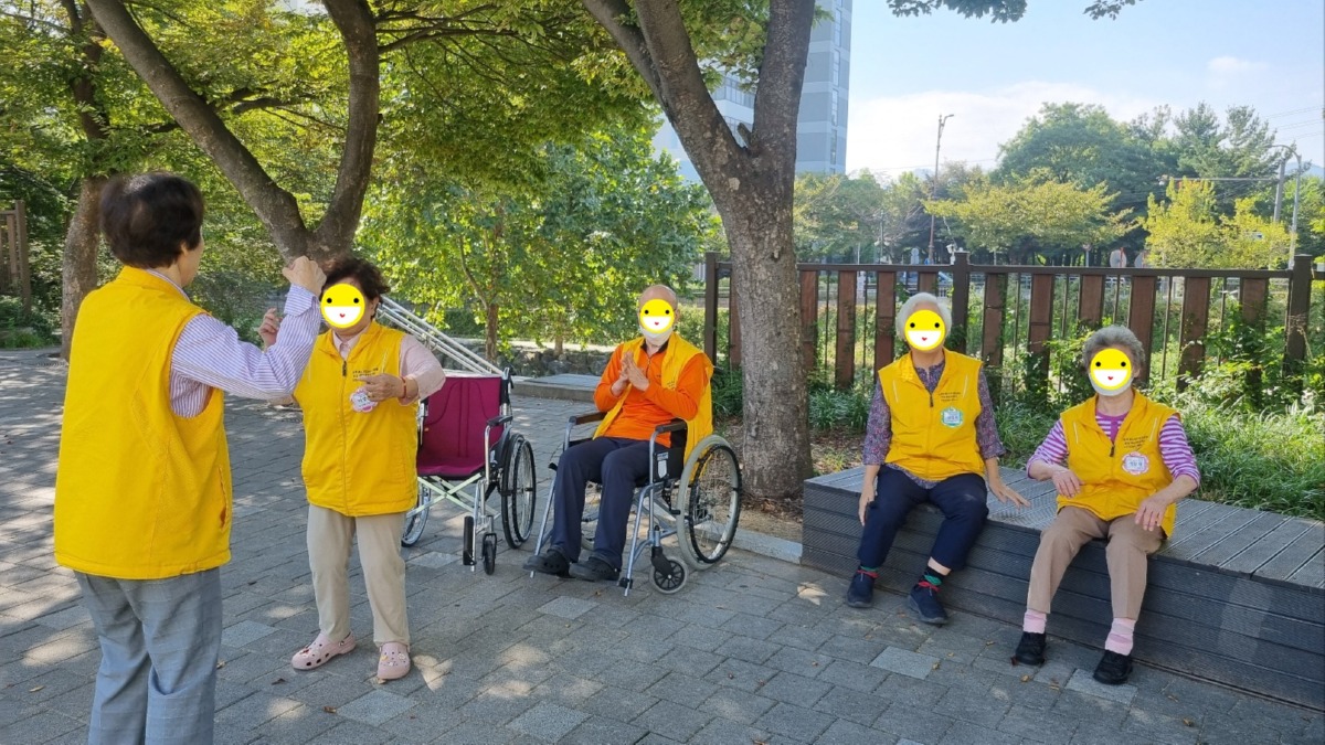 KakaoTalk_20250929_073501392_08.jpg