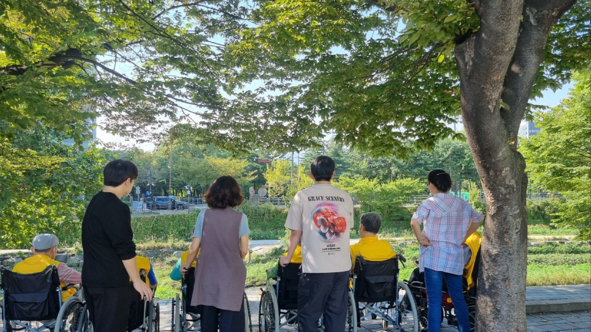 KakaoTalk_20250929_073541434_08.jpg