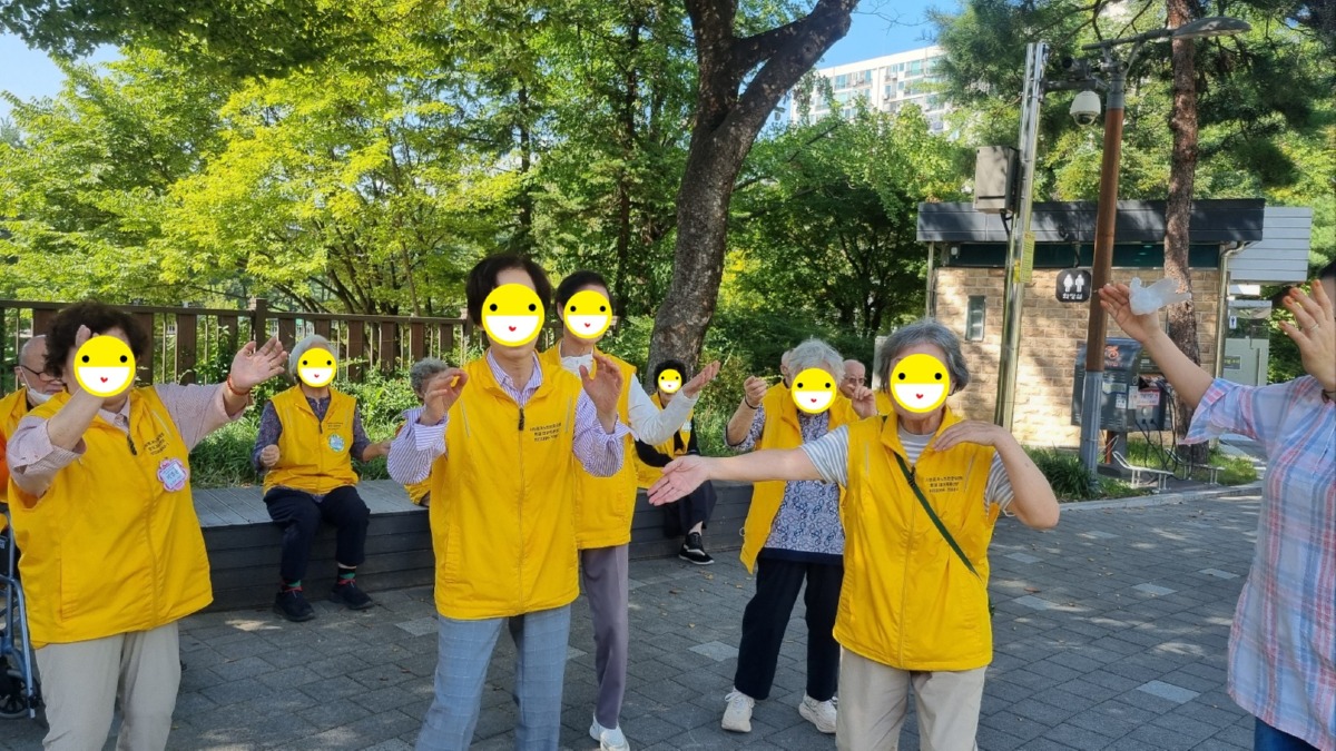 KakaoTalk_20250929_073501392_09.jpg