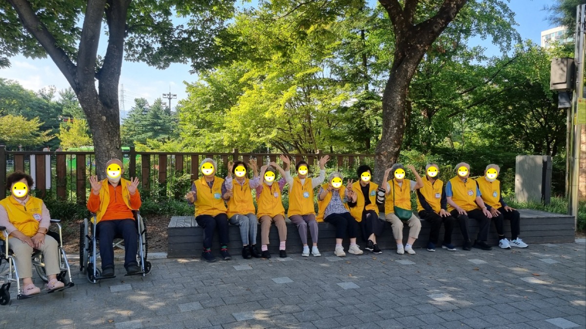 KakaoTalk_20250929_073501392_20.jpg