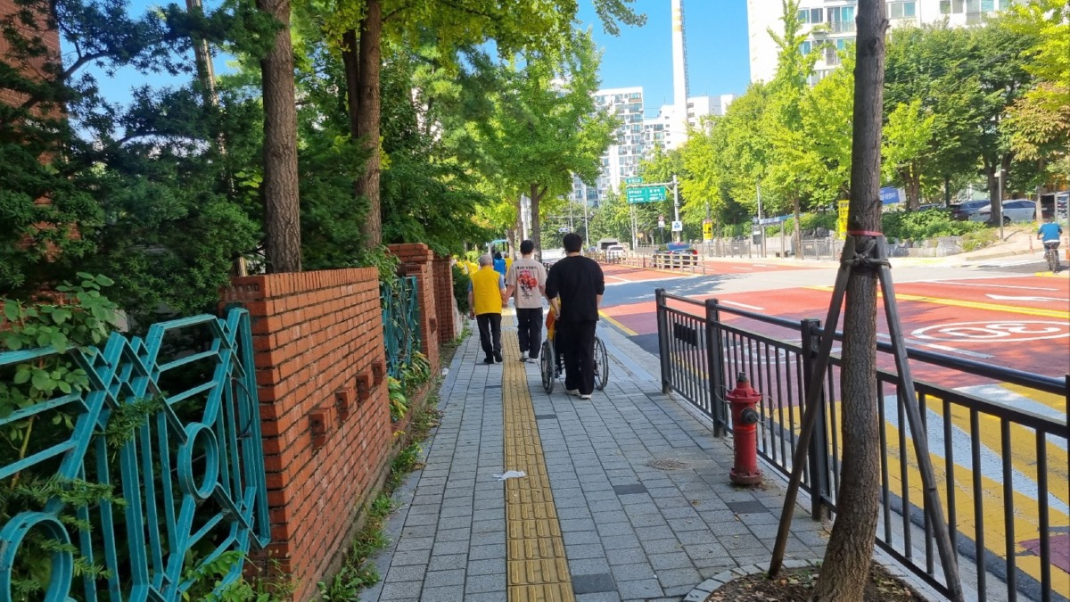 KakaoTalk_20250929_073501392_23.jpg