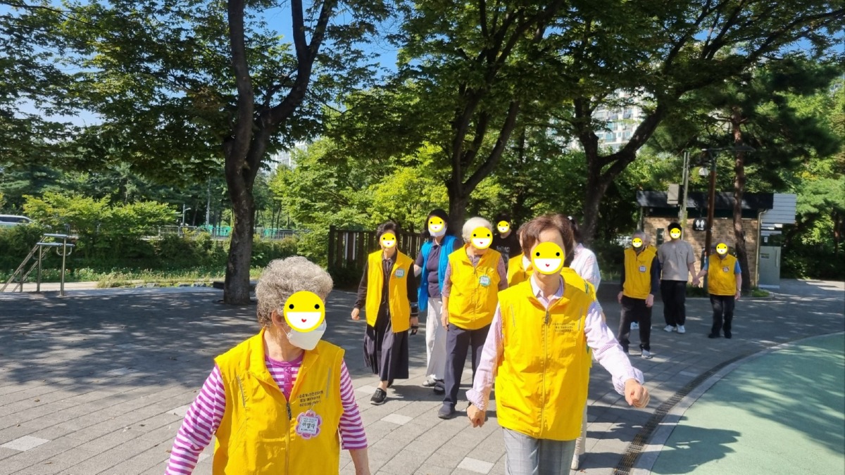 KakaoTalk_20250929_073501392_03.jpg