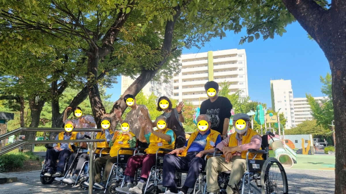KakaoTalk_20250929_073541434_09.jpg