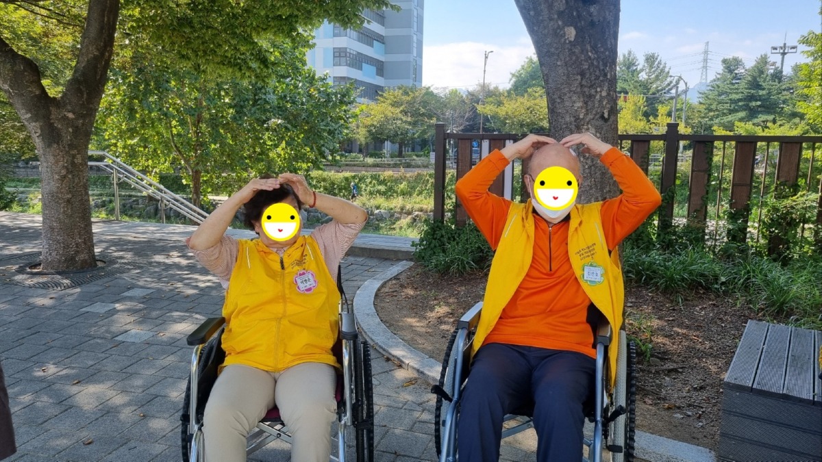 KakaoTalk_20250929_073501392_15.jpg