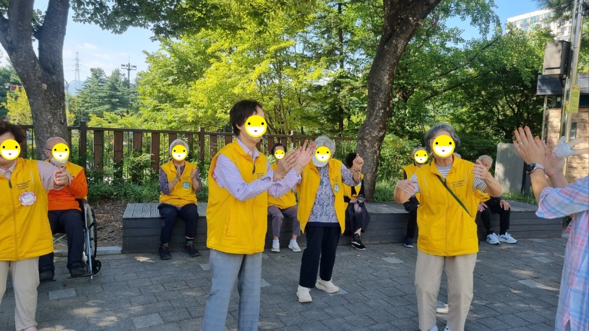 KakaoTalk_20250929_073501392_12.jpg