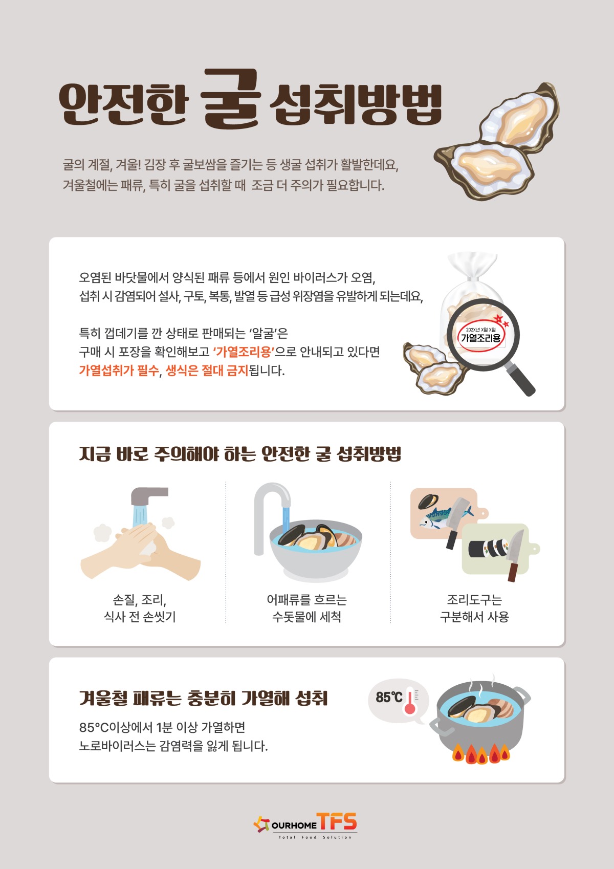 안전한 굴섭취.jpg