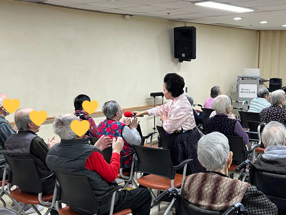 202601 노래한마당(2).jpg