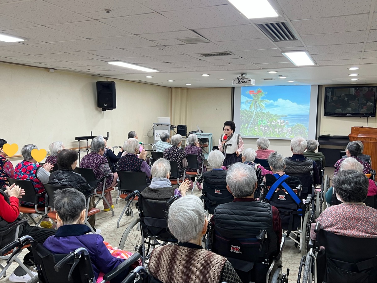 202601 노래한마당(3).jpg