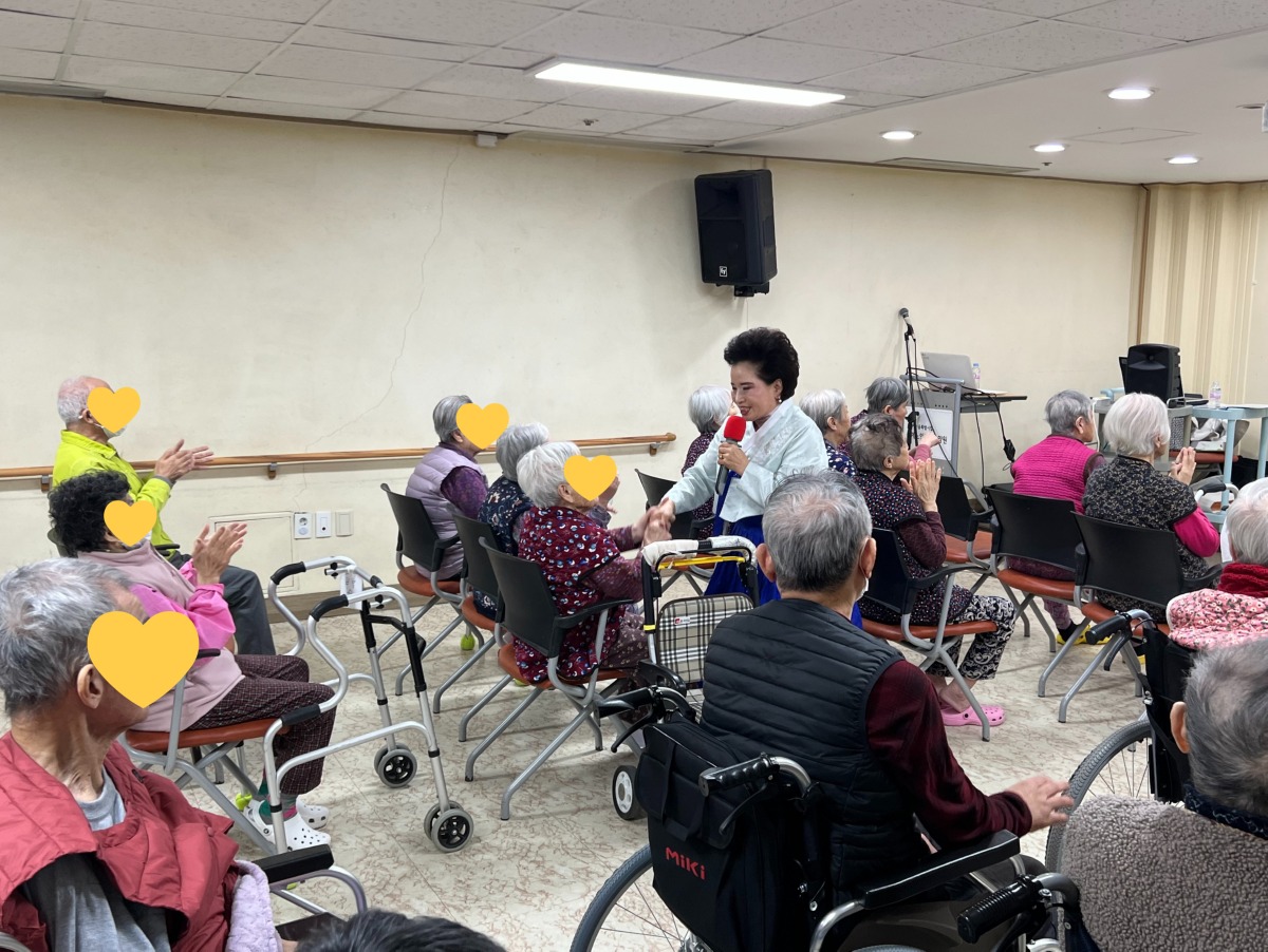 202601 노래한마당(4).jpg