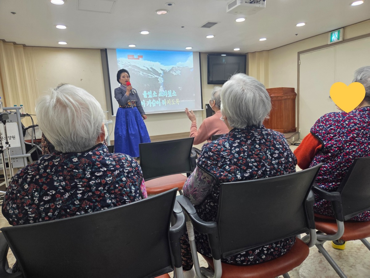 202601 노래한마당(5).jpg